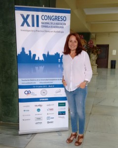 Congreso-2015