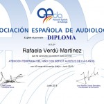 Diploma-junio-2015