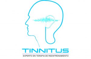 TINNITUS_2