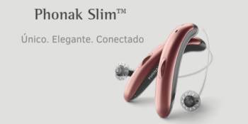 Phonak Slim